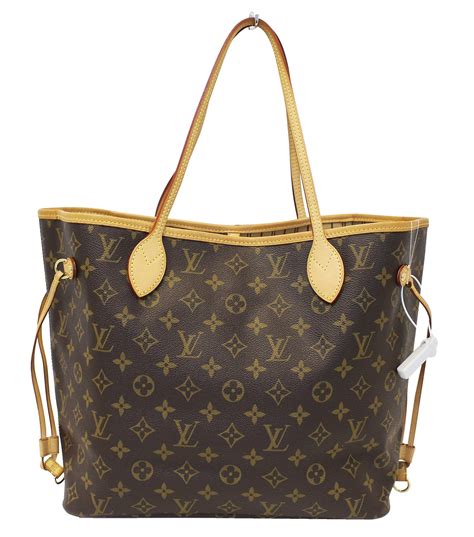 shopper louis vuitton neverfull|authentic louis vuitton neverfull.